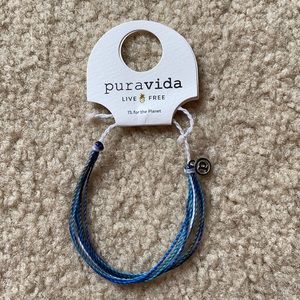 Pura Vida Bracelet